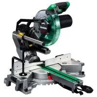 Режущий станок Hikoki C8FSHG 1100 Вт / 230 В