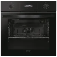 Духовой шкаф Candy FIDCP N625 L 3000 Вт/ Черный
