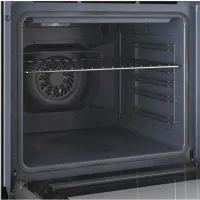 Cuptor încorporabil Candy FIDCP N625 L 3000 W/ Black photo 5