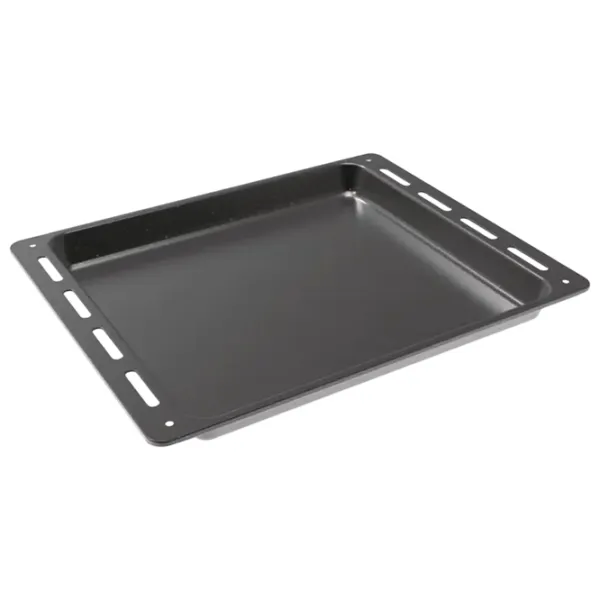 Cuptor încorporabil Candy FIDCP N625 L 3000 W/ Black photo 7 Cuptor încorporabil Candy FIDCP N625 L 3000 W/ Black photo 7