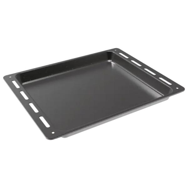 Cuptor încorporabil Candy FIDCP N625 L 3000 W/ Black photo 7 Cuptor încorporabil Candy FIDCP N625 L 3000 W/ Black photo 7