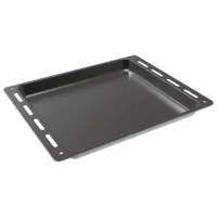 Cuptor încorporabil Candy FIDCP N625 L 3000 W/ Black photo 7
