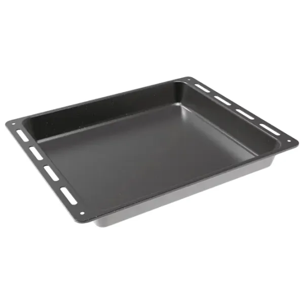 Cuptor încorporabil Candy FIDCP N625 L 3000 W/ Black photo 8 Cuptor încorporabil Candy FIDCP N625 L 3000 W/ Black photo 8