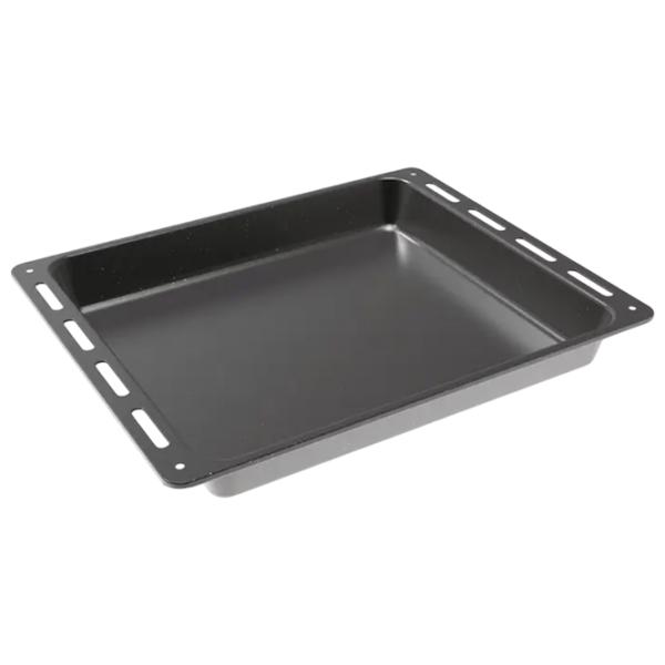 Cuptor încorporabil Candy FIDCP N625 L 3000 W/ Black photo 8 Cuptor încorporabil Candy FIDCP N625 L 3000 W/ Black photo 8