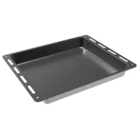Cuptor încorporabil Candy FIDCP N625 L 3000 W/ Black photo 8