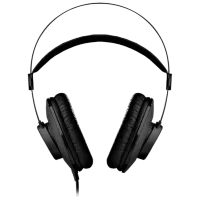 Студийные наушники AKG K52 Проводная / Полноразмерные photo 2