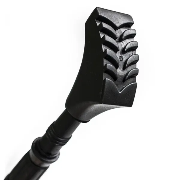 Трекинговые палки Nils Extreme NW602  Алюминий / 1400 мм photo 4