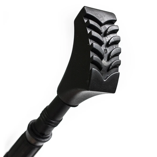 Трекинговые палки Nils Extreme NW602  Алюминий / 1400 мм photo 4