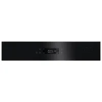 Духовой шкаф AEG BSE788380B 3500 Вт/ Черный photo 2
