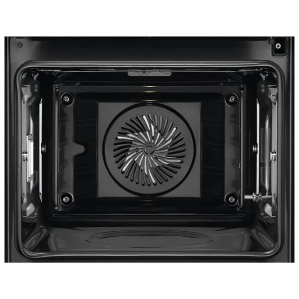 Духовой шкаф AEG BSE788380B 3500 Вт/ Черный photo 5