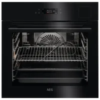 Cuptor încorporabil AEG BSE798380B 3500 W/ Black