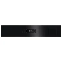 Духовой шкаф AEG BSE798380B 3500 Вт/ Черный photo 2