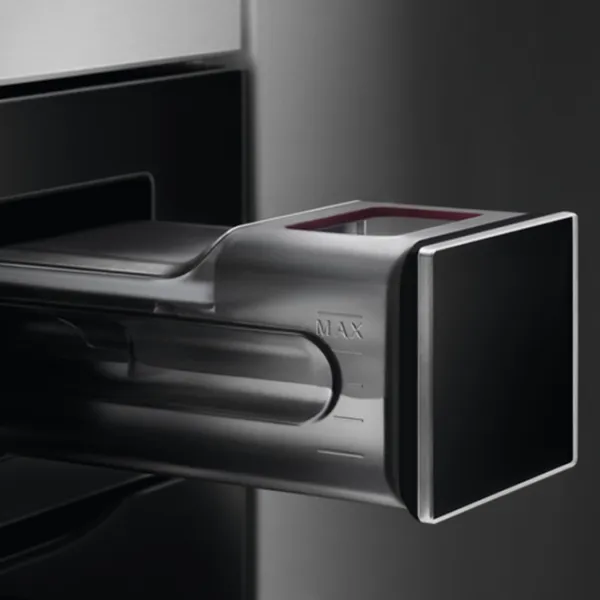 Cuptor încorporabil AEG BSE798380B 3500 W/ Black photo 5