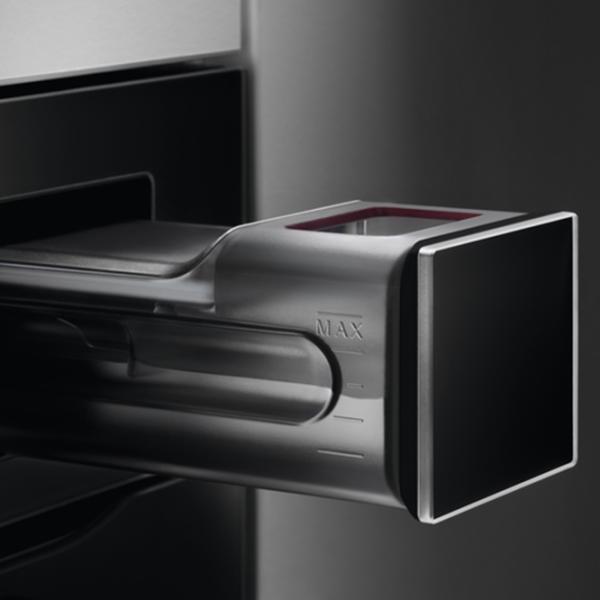 Cuptor încorporabil AEG BSE798380B 3500 W/ Black photo 5