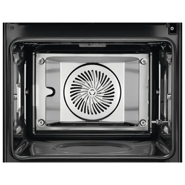Cuptor încorporabil AEG BSE798380B 3500 W/ Black photo 6