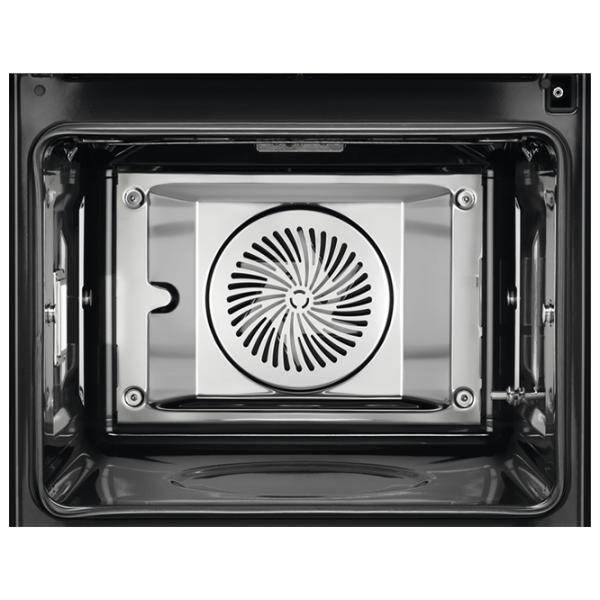 Cuptor încorporabil AEG BSE798380B 3500 W/ Black photo 6