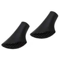 Accesorii bețe pentru trekking TSL Outdoor PFEQ170  Резина / 