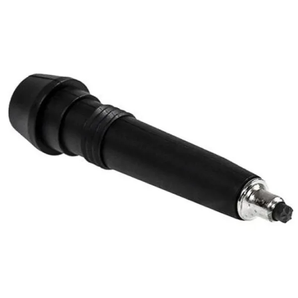 Accesorii bețe pentru trekking Nils Extreme TN105  Cauciuc / 80 mm photo 1