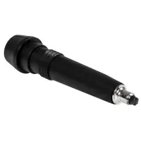 Accesorii bețe pentru trekking Nils Extreme TN105  Cauciuc / 80 mm