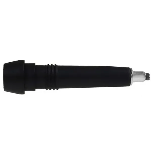 Accesorii bețe pentru trekking Nils Extreme TN105  Cauciuc / 80 mm photo 2