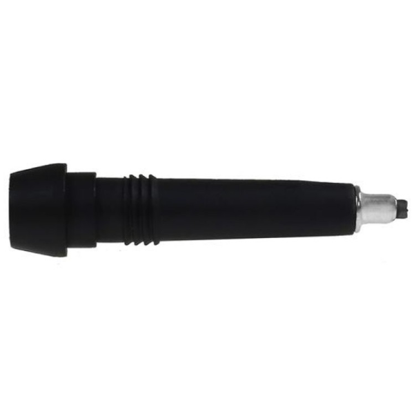 Accesorii bețe pentru trekking Nils Extreme TN105  Cauciuc / 80 mm photo 2