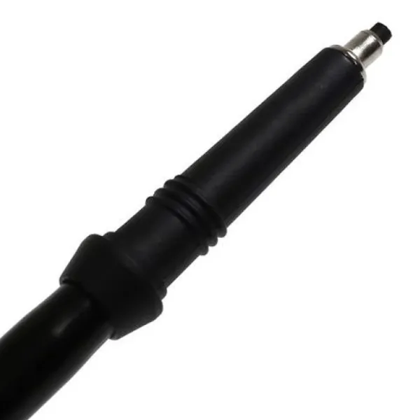 Accesorii bețe pentru trekking Nils Extreme TN105  Cauciuc / 80 mm photo 3