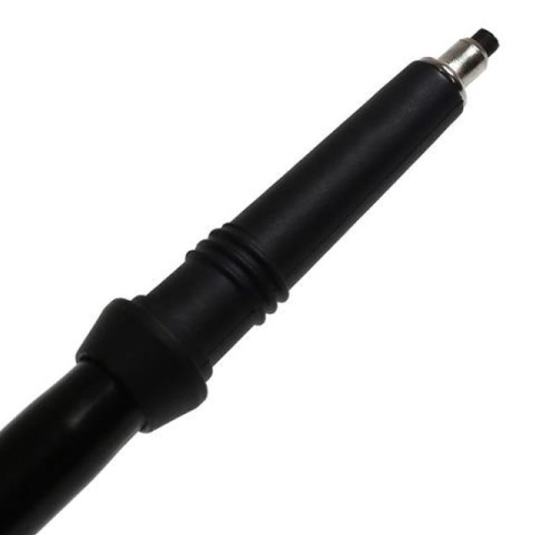 Accesorii bețe pentru trekking Nils Extreme TN105  Cauciuc / 80 mm photo 3