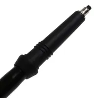 Accesorii bețe pentru trekking Nils Extreme TN105 Резина / 80 мм photo 3