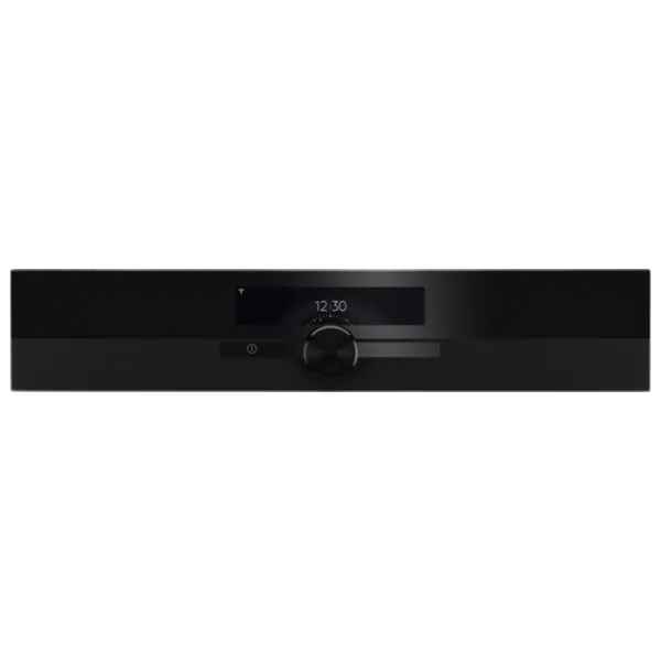 Cuptor încorporabil AEG BPK949330T 3500 W/ Black photo 2
