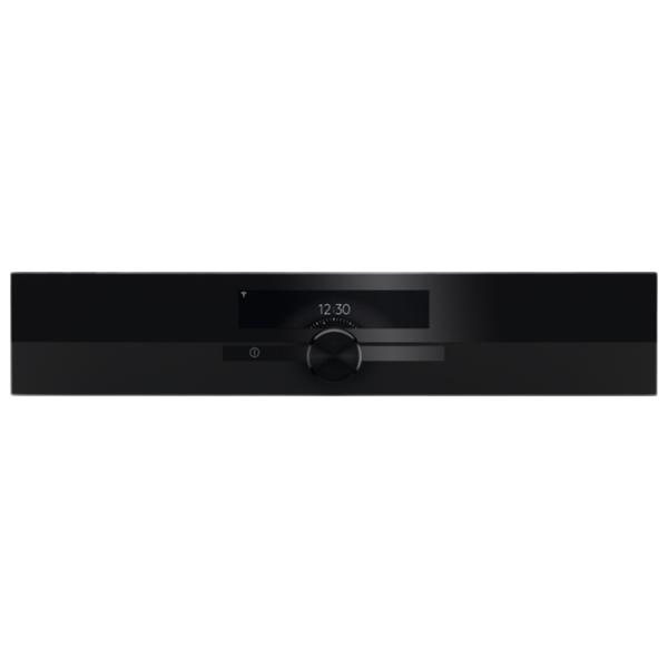 Cuptor încorporabil AEG BPK949330T 3500 W/ Black photo 2