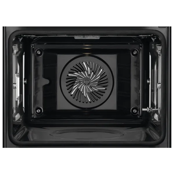 Cuptor încorporabil AEG BPK949330T 3500 W/ Black photo 3