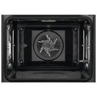 Духовой шкаф AEG BPK949330T 3500 Вт/ Черный photo 3
