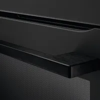 Духовой шкаф AEG BPK949330T 3500 Вт/ Черный photo 4