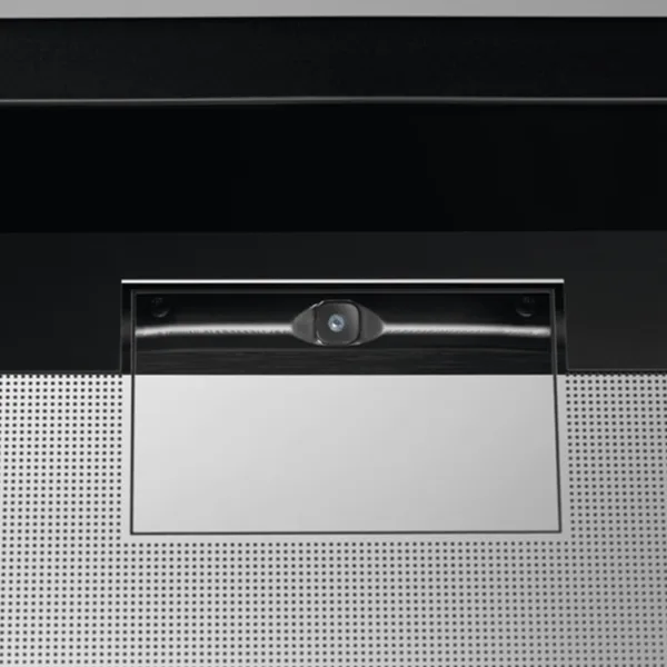 Cuptor încorporabil AEG BPK949330T 3500 W/ Black photo 6