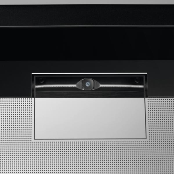 Cuptor încorporabil AEG BPK949330T 3500 W/ Black photo 6