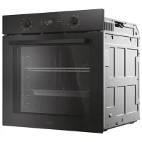 Cuptor încorporabil Candy CA6 NP3T2HTB / Black photo 2