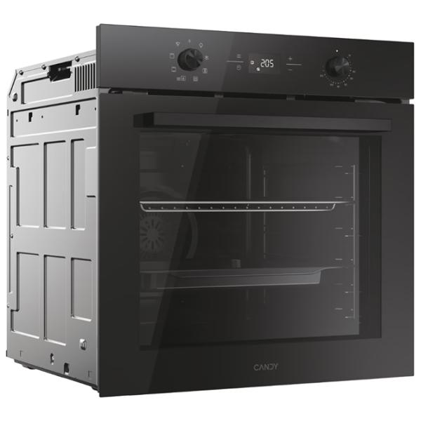 Cuptor încorporabil Candy CA6 NP3T2HTB / Black photo 5