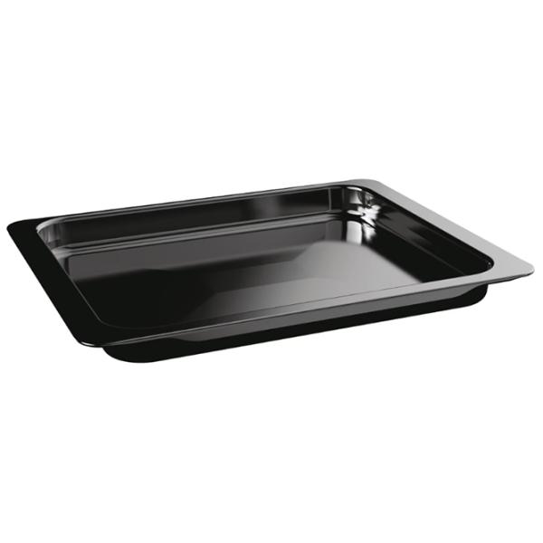 Cuptor încorporabil Candy CA6 NP3T2HTB / Black photo 6