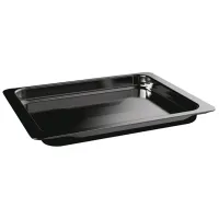 Cuptor încorporabil Candy CA6 NP3T2HTB / Black photo 6