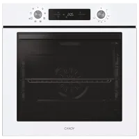 Духовой шкаф Candy CA6 NP3T2HTW / Белый
