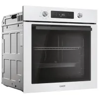 Cuptor încorporabil Candy CA6 NP3T2HTW / White photo 4