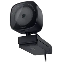 Web Camera Dell WB3023 / Black photo 4