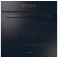Cuptor încorporabil Candy FMBC 898S WF 3300 W/ Black