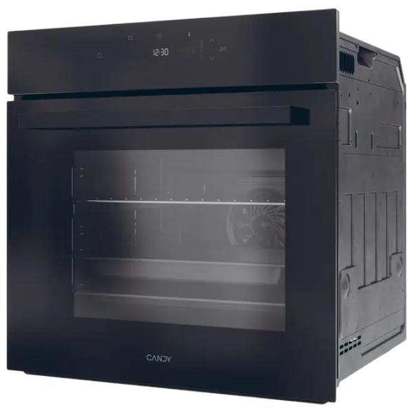 Cuptor încorporabil Candy FMBC 898S WF 3300 W/ Black photo 2