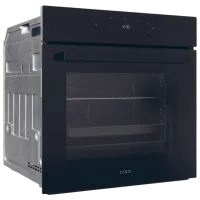 Cuptor încorporabil Candy FMBC 898S WF 3300 W/ Black photo 4