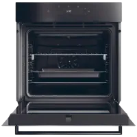 Cuptor încorporabil Candy FMBC 898S WF 3300 W/ Black photo 5