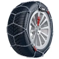 Противоскользящая цепь THULE CG-9 095 Количество в наборе - 2