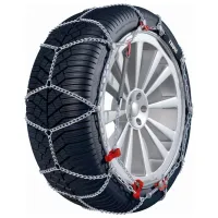 Lanț antiderapant THULE XS-16 225 Cantitatea în set - 2