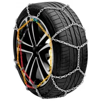 Противоскользящая цепь KNK Jumbo N 220 Количество в наборе - 1