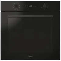 Cuptor încorporabil Candy CA6 NP3T2HTB 2800 W/ Black